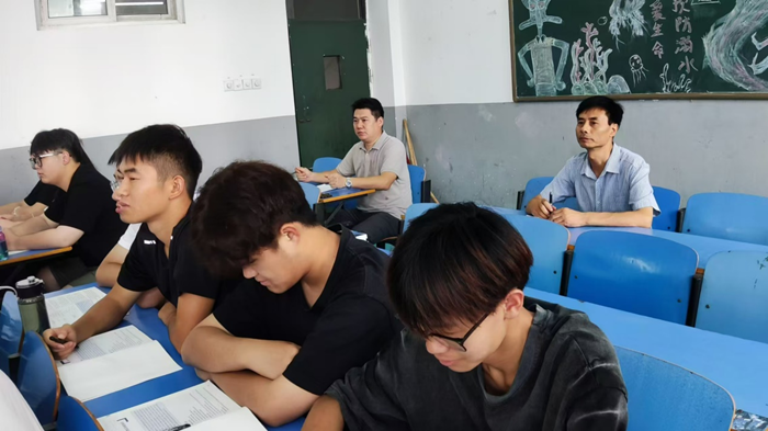 圖片2_副本.png 圖片2_副本.png