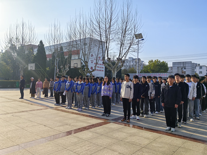 新(xīn)聞2_副本.jpg 新(xīn)聞2_副本.jpg