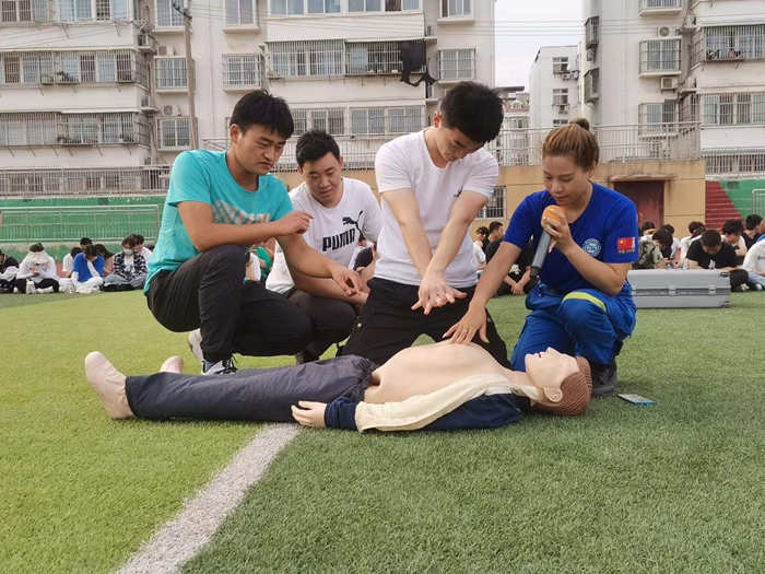 微信圖片_20220611152302.jpg 微信圖片_20220611152302.jpg