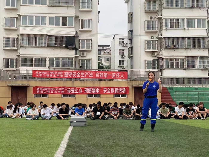 微信圖片_20220611152326.jpg 微信圖片_20220611152326.jpg