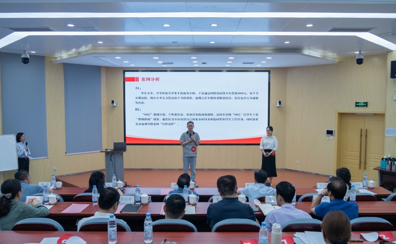 微信(xin)圖片_20250604173033.jpg