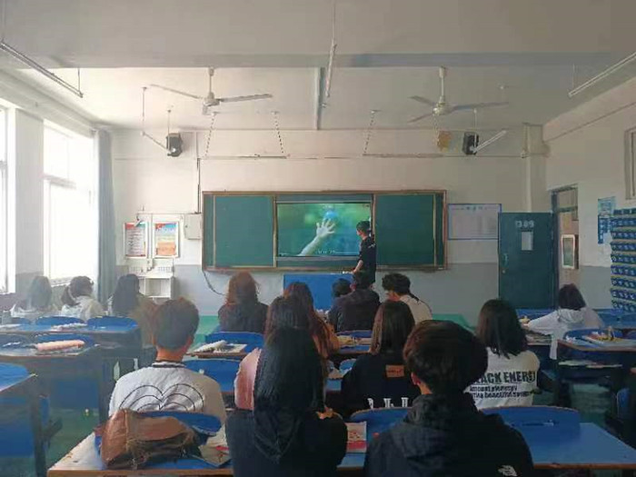 3111_副本.jpg 3111_副本.jpg