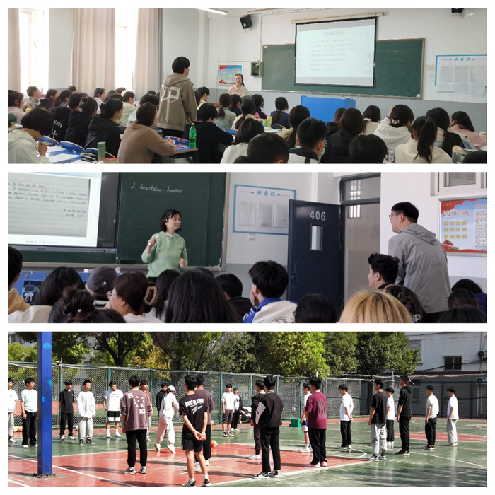 新(xīn)聞1_副本.jpg 新(xīn)聞1_副本.jpg