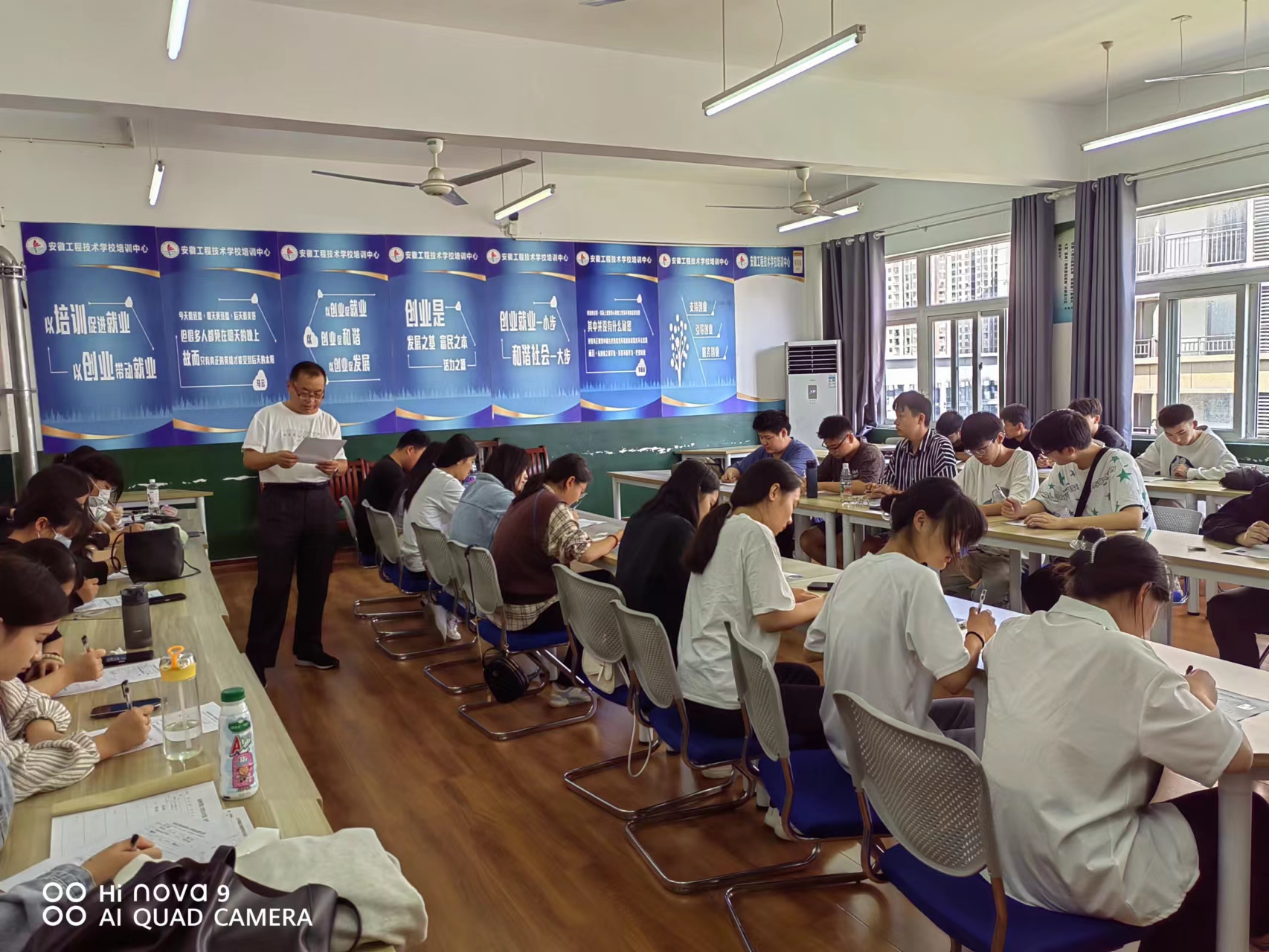微信圖片_20220920102738.jpg 微信圖片_20220920102738.jpg