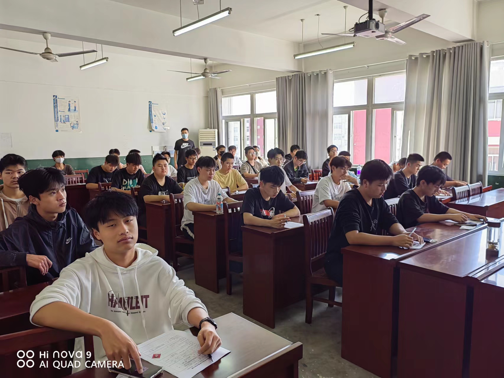 微信圖片_20220920102734.jpg 微信圖片_20220920102734.jpg