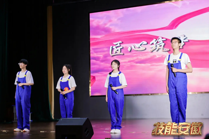圖片1_副本.png