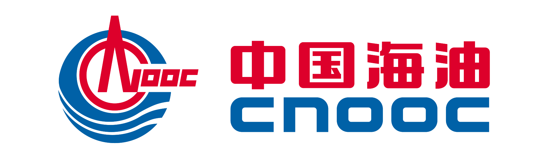 中(zhong)國(guo)海油