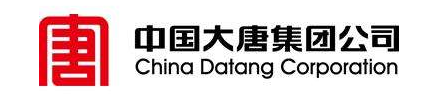 中(zhong)國(guo)大(da)唐