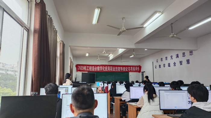 微信圖片_20230424100810_副本.jpg 微信圖片_20230424100810_副本.jpg