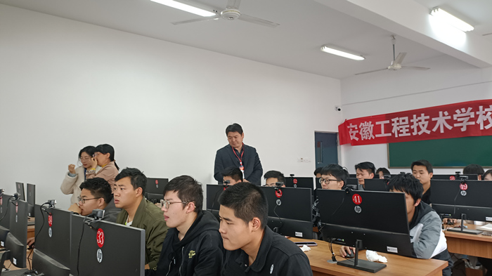 微信圖片_20230424100755_副本.jpg 微信圖片_20230424100755_副本.jpg