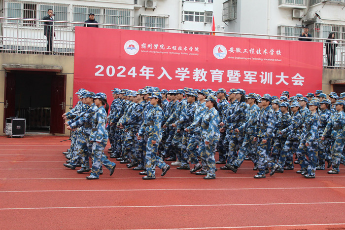 512.jpg 512.jpg