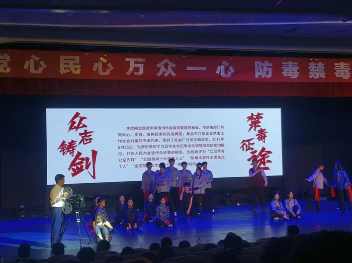 圖片1_副本.png 圖片1_副本.png