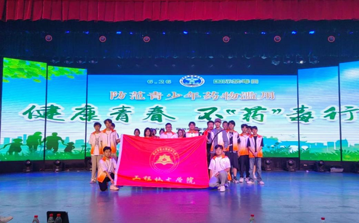 圖片2_副本.png 圖片2_副本.png