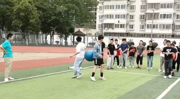 微信圖片_20220527104346.jpg 微信圖片_20220527104346.jpg