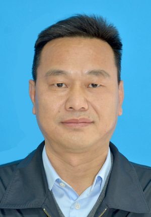 王校長(cháng).jpg