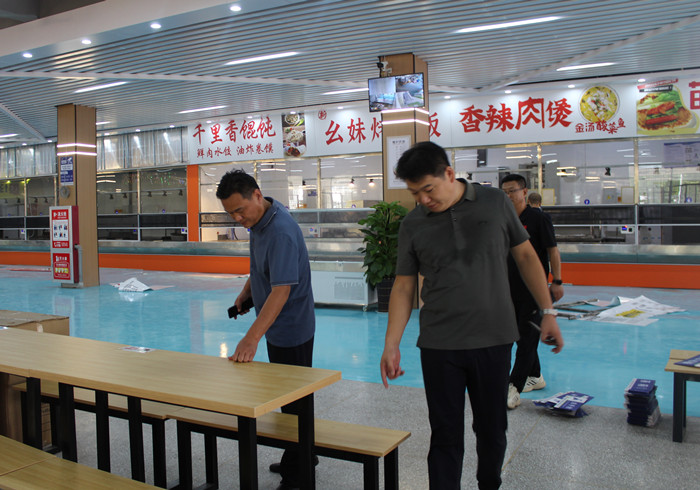 IMG_4697_副本.jpg IMG_4697_副本.jpg