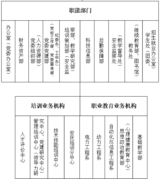 圖片1.png