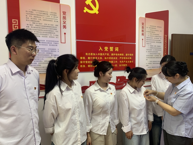 微信(xin)圖片_20250606183537.jpg
